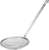 260MM STRAINING SPOON | YG-00601