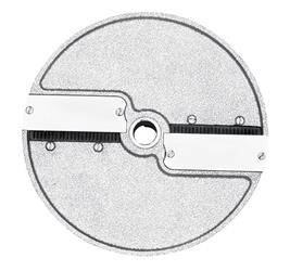 3 mm post disc for Hendi 231807 and HENDI 280423 electric shredder