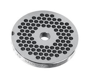 3 mm strainer 282199 Hendi 12 HENDI meat grinder 282250