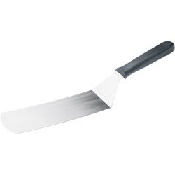 Angle spatula l 370 mm 503235 STALGAST