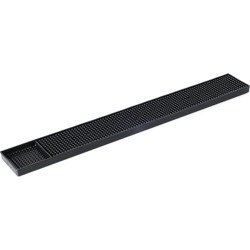 Bar mat 473900 STALGAST