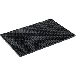 Bar mat 473910 STALGAST