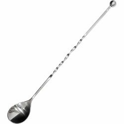 Bartender spoon 472011 STALGAST