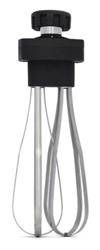 Beater arm 360 mm for immersion hand mixer RQL25-B | RQL25-W