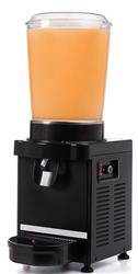 Beverage cooler | beverage dispenser | 10 l | Panoramic M10.AB