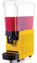 Beverage cooler | beverage dispenser | 20 l | Mono 20.MY