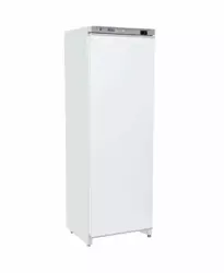 Budget Line refrigerated cabinet with powder coated steel housing HENDI 236024