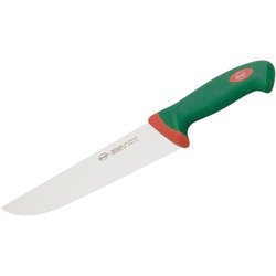 Butcher knife, Sanelli, L 180 mm 201180 STALGAST