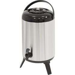 Catering thermos, V 14 l 385140 STALGAST