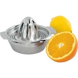 Citrus Squeezer 473000 STALGAST