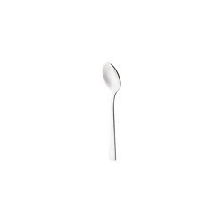 Coffee Spoon, Classic, L 100 mm 357140 STALGAST