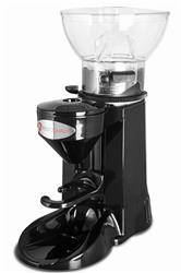 Coffee grinder | grind | Tranquilo