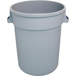 Container, waste basket, V 80 l 068080 STALGAST