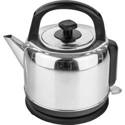 Cordless water kettle, V 4.2 l 751900 STALGAST