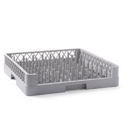 Dishwasher tray basket 500x500x100 mm HENDI 877111