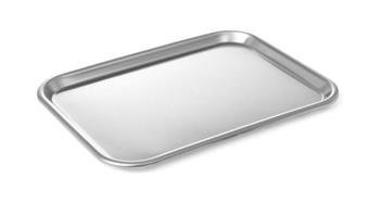 Display tray 310x230 mm HENDI 408308