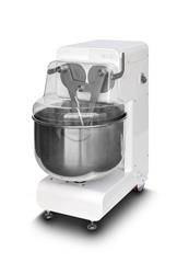 Double arm mixer | 2 speeds | 60 l | 1.5 kW | 530x790x960 | RQRS48