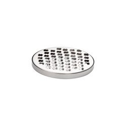 Drain for thermoses, O 140 mm 383140 STALGAST