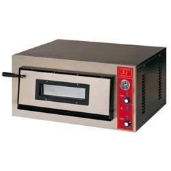 E-Line 9x30 pizza oven 781531 STALGAST