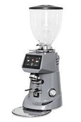 F64EVO GRIGIO SCURO automatic coffee grinder