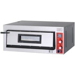 FR_Line 4x36 pizza oven 781801 STALGAST