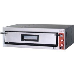 FR_Line 6x36 wide pizza oven 781901 STALGAST