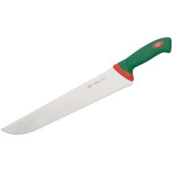 Fish knife, Sanelli, L 345 mm 225330 STALGAST
