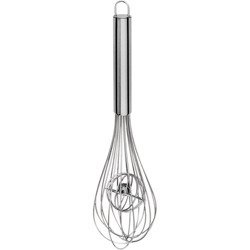 Foam whisk with ball (20 wires) 321160 STALGAST