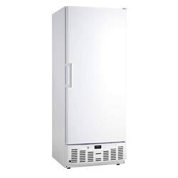 Freezer cabinet KF611 | 525l