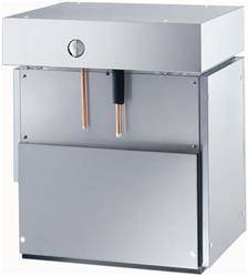 Frozen Ice Ice Liquefier | 1500 kg/24h | air cooling system | SPLIT3300