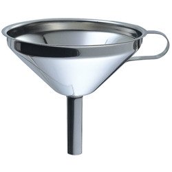 Funnel, O 150 mm 301151 STALGAST