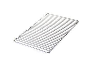 GN 1/1 grate for Hendi Green Fire gas grill 149621 HENDI 939949