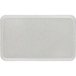 GN 1/1 polyester waiter's tray 413001 STALGAST