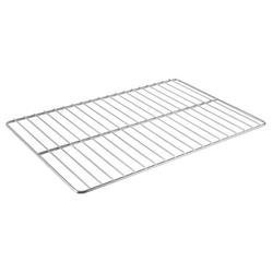 GN1/1 18/10 stainless steel grate HENDI 801918