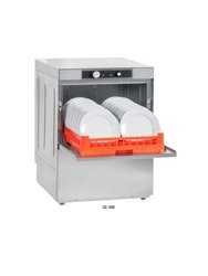 GRAND SERIES GE-500 B Dishwasher