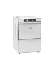 GRAND SERIES GE-510 B DD Dishwasher