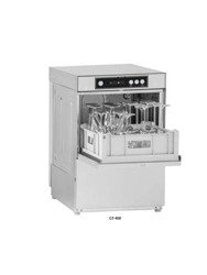 GRAND SERIES GT-400 B glassware dishwasher