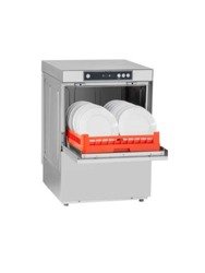 GRAND SERIES GT-500 B Dishwasher