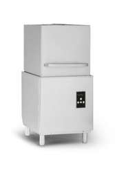 GRAND SERIES GT-H510 hooded dishwasher