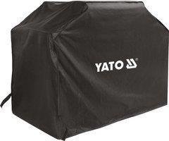 GRILL COVER 150 X 65 X 105CM
 | YG-20051