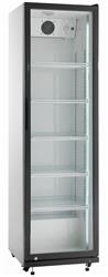 Glass refrigerated cabinet | 392 l | SD430E (RQ429)