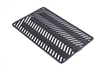 Grate 53x32 cm for Hendi Green Fire gas grill 149508, 149607 HENDI 932018