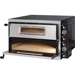 Gredil 2x4x35 pizza oven 782002 STALGAST