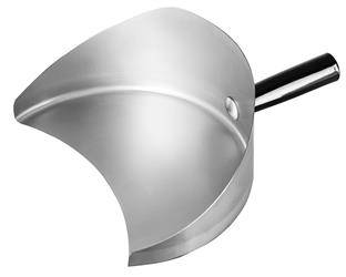 Gyros scoop | for kebab | KLG 26