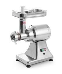 HENDI 210802 Kitchen Line 12 meat grinder