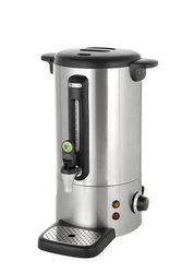 HENDI 211410 Concept Line steel brewer, 10l HENDI 211410