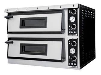 HENDI 226742 XL plus 66 pizza oven