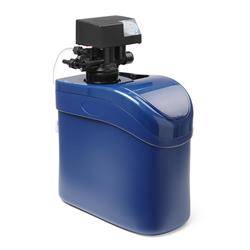 HENDI 230442 semi-automatic water softener