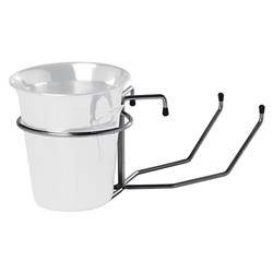 HENDI 593905 champagne bucket stand