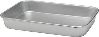 HENDI 630303 tray for meat or fries